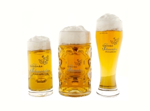 Bierglaeser_Weinstange_Wasserglaeser.jpg